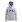 Under Armour Παιδικό φούτερ Rival Fleece Logo Hoodie